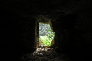 Cava Albarcara